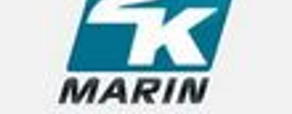  2K Marin работает над новым проектом