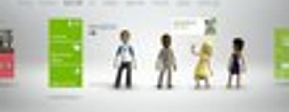 Слух: следующий Xbox с планшетным контроллером