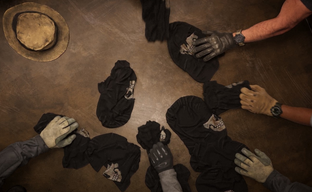 Call of Duty Modern Warfare 2 стала Dark Souls от мира шутеров. Фанаты готовы рвать волосы из-за сложности