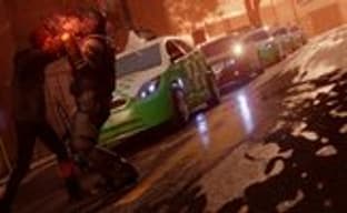 Infamous: Second Son стоит пройти дважды, чтобы увидеть все