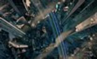 Killzone: Shadow Fall - launch-трейлер и технологии 