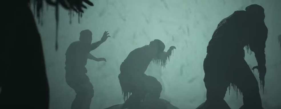 Авторов хоррора The Callisto Protocol вдохновили корейские и французские фильмы ужасов, а ещё реальное насилие