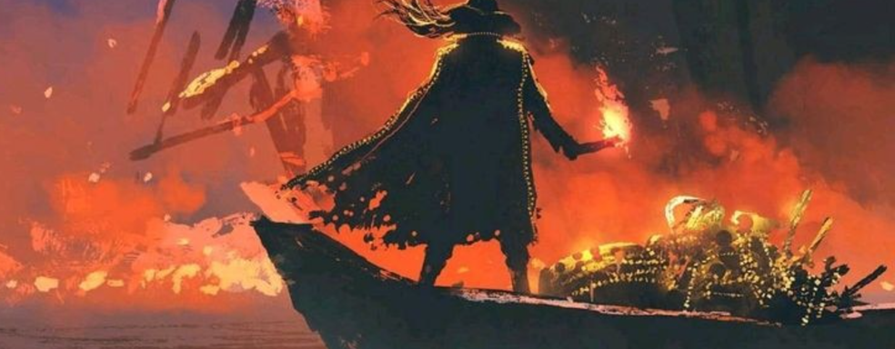 На Xbox запустили модерацию голосового чата. Microsoft тестирует технологию