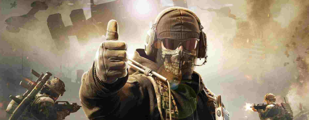 Профсоюз CWA призывает тщательно изучить сделку Microsoft по приобретению Activision Blizzard