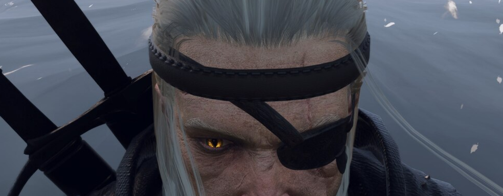 The Witcher 3 получит продолжение, но не игру. CDPR анонсировала комикс про новые приключения Геральта