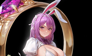 13-year-old gamer spent millions of rubles on mobile games, leaving family with 11 rubles