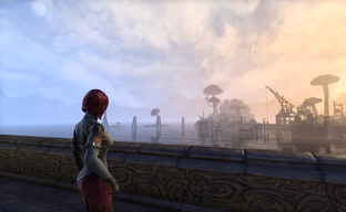 The Elder Scrolls Online Authors Revealed December Login Rewards