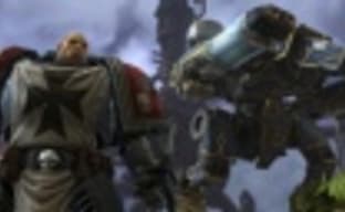 THQ планирует «встряхнуть» Blizzard