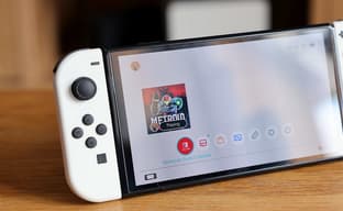 Nintendo первая из трех крупных платформодержателей ответила на вопросы о состоянии своего магазина в России