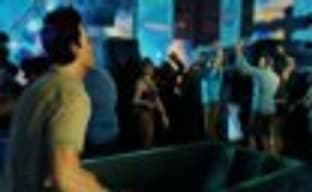 Launch-трейлер Sunset Overdrive