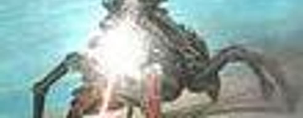 Supreme Commander 2 издаст…Square Enix