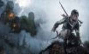 Аналитики: цифровые версии Rise of The Tomb Raider продаются на РС в три раза лучше, чем на Xbox One