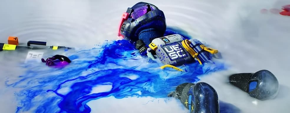 Bungie сменила главу разработки Marathon и пытается выпустить игру как можно скорее