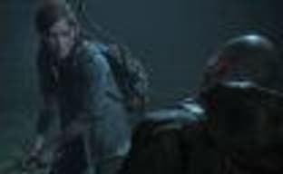 Композитор The Last of Us: Part 2: игра появится очень скоро