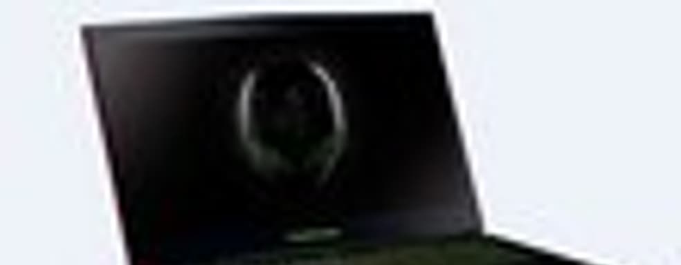 GeForce GTX 580M для ноутбуков