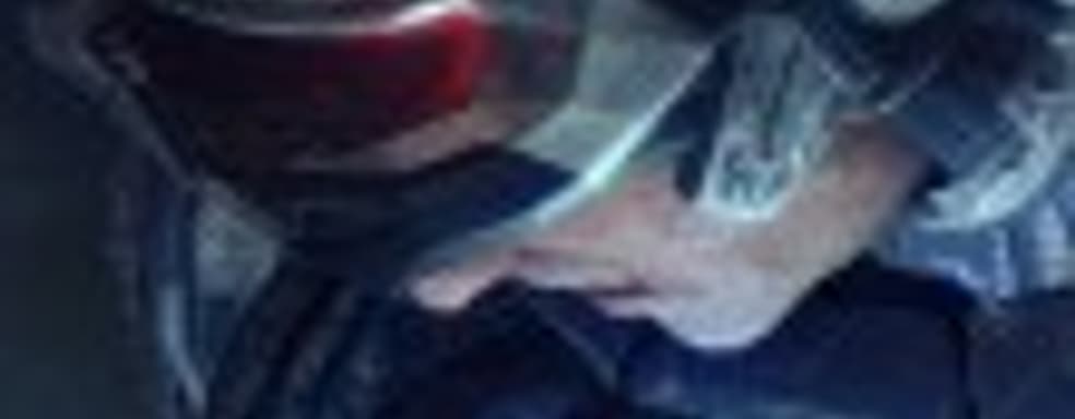 Crysis: Warhead - улучшенный и дополненный