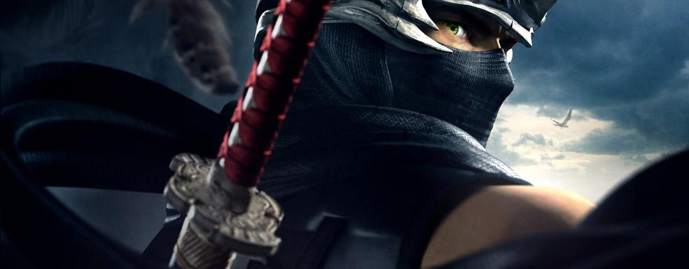 Бывший глава Team Ninja и создатель Ninja Gaiden и Dead or Alive основал новую студию