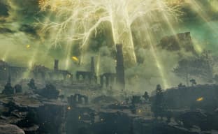 Раскрыты технические особенности Elden Ring на ПК и консолях