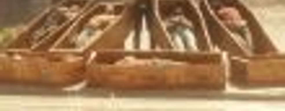 Rockstar обещает доработать экономику Red Dead Online