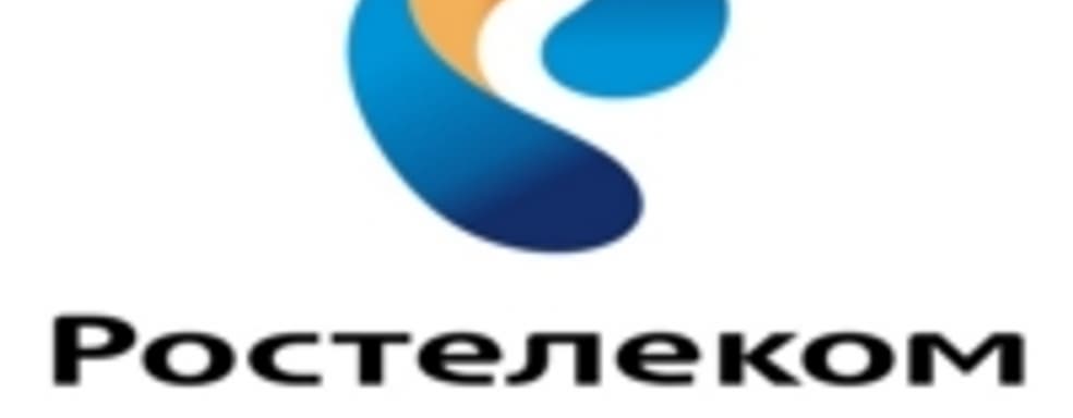 «Ростелеком» готов потратить на создание аналога Steam и Battle.net 14 млн рублей