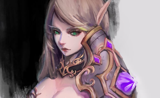 Валюта World of Warcraft закончилась на чёрном рынке из-за высокого спроса. Бизнес в игре Blizzard процветает