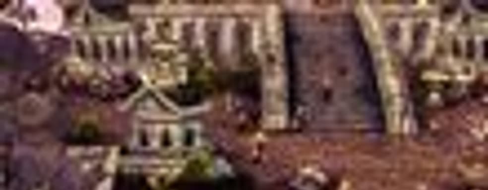 DeathSpank: Thongs of Virtue для PC и Mac