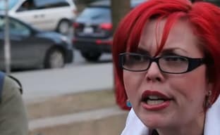 Для самых ранимых. Появился сайт с перечислением триггеров в играх