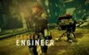 MP-ролик Killzone 3