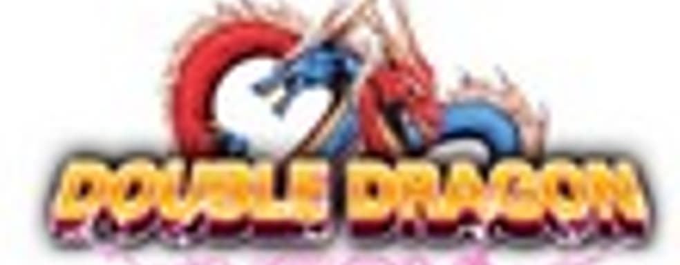 Дата выхода Double Dragon: Neon