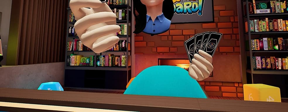 Soulslike Metroidvania Blasphemous Developers Announce Their New Game