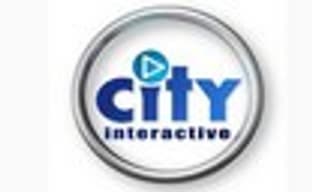 Alien Fear - еще один шутер от City Interactive