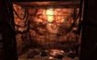 Новинки от «1С» 