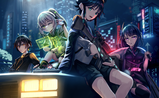 Создателей пиратских серверов Genshin Impact и Honkai Star Rail арестовали в Китае