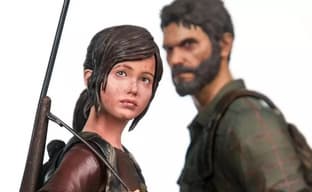 Sony якобы заставила компанию-производителя уничтожить лицензированные фигурки PlayStation