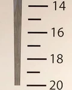 Видеосъемка фотоаппаратом. Fujifilm X-T2