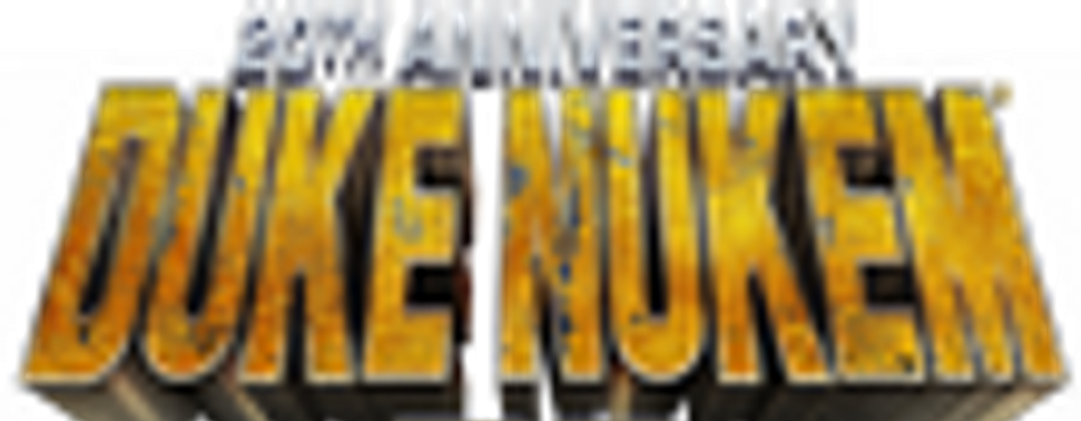 Duke Nukem 3D: 20th Anniversary World Tour выйдет на РС, РS4 и Xbox One