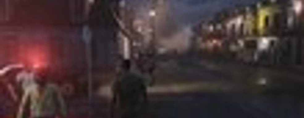 Новые игровые моменты Mafia III