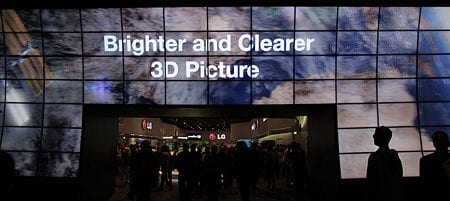 IFA 2011