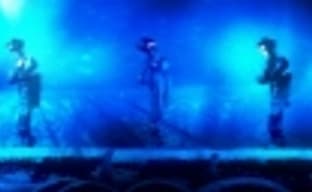 The Swapper &mdash; глиняные клоны, мертвый космос и метание души