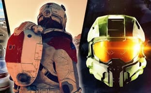 Microsoft готова портировать любой эксклюзив Xbox на PlayStation, говорит Фил Спенсер