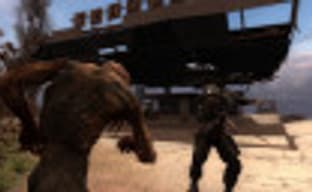 Вышла открытая бета-версия мода Gunslinger для S.T.A.L.K.E.R.: Call of Pripyat, разработка которого идёт около 10 лет