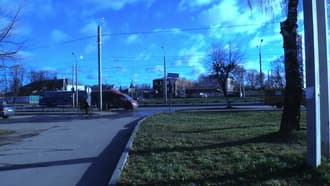 Видеокамера Canon Legria HF-G30