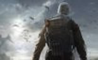 В The Division будут «опциональные внутриигровые покупки»