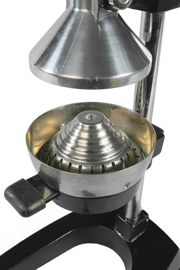 соковыжималка прессовая Sana Citrus Press