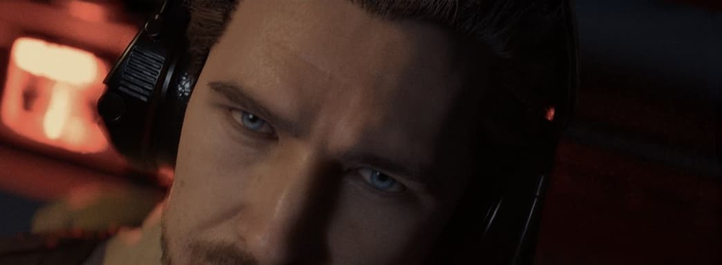 "No nos detendrán". Los desarrolladores de Quantum Error responden a las bajas calificaciones del juego