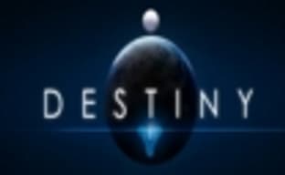 Реальные продажи Destiny превысили $325 млн. за пять дней
