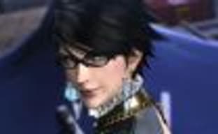 Релизный трейлер переизданий первой и второй частей Bayonetta для Switch