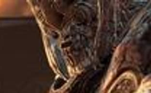 Новые скриншоты (Banjo-Kazooie, Fable 2, Gears of War 2...)