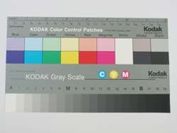 А80, флуоресцентная лампа, баланс авто