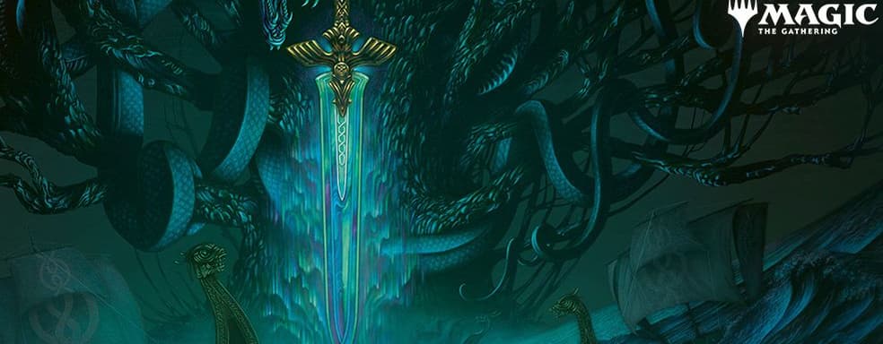 Magic: The Gathering Arena появится на устройствах Android в январе